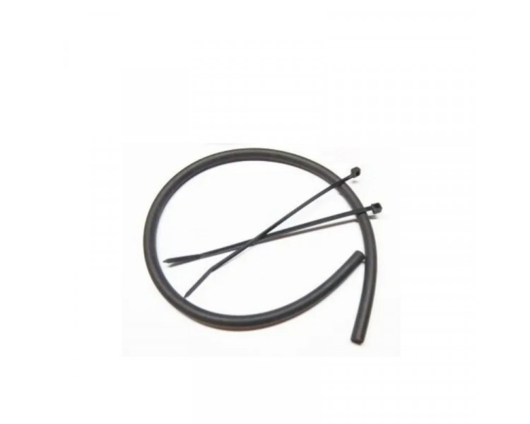 GOMA PARA TERMOSELLADORA MODELO 350 Y 250