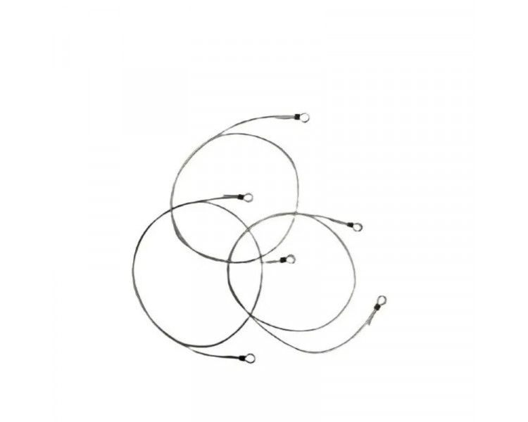 RESISTENCIA DE ALAMBRE DE CORTE DE TERMOSELLADORA RR290