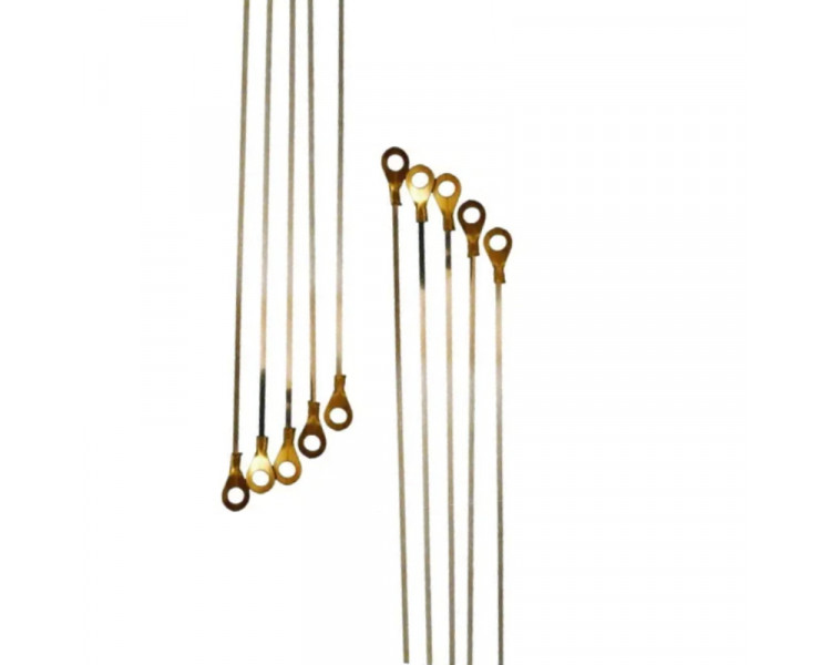 RESISTENCIA PARA SELLADORA DE 40 CM.-RR294