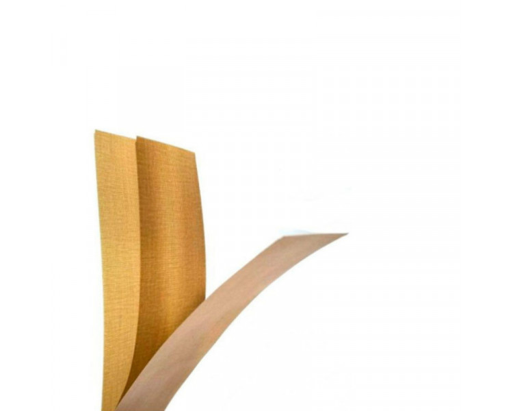 TELA TEFLONADA PARA SELLADORA C200-CC200 - RT302