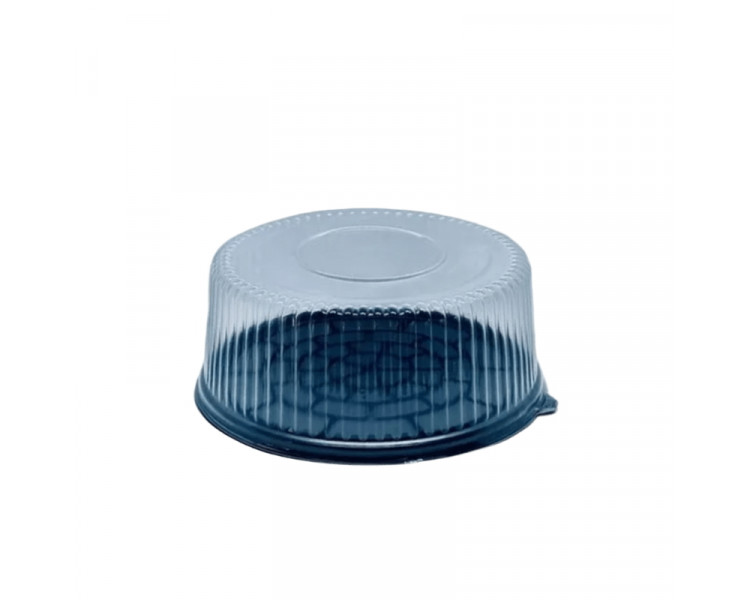 TORTERAS ( T26-120 ALTA )