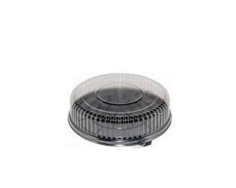 TORTERAS ( T28 BAJA )