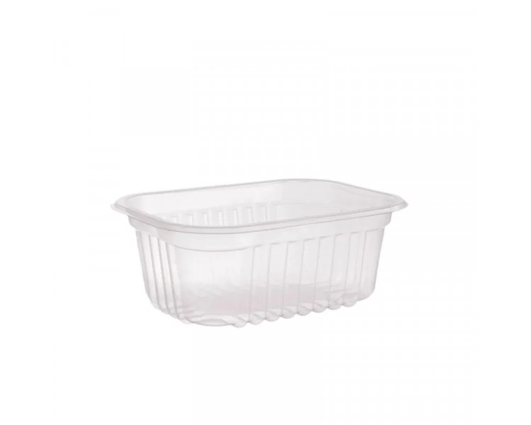 BANDEJA 101 LIVIANA (X100)