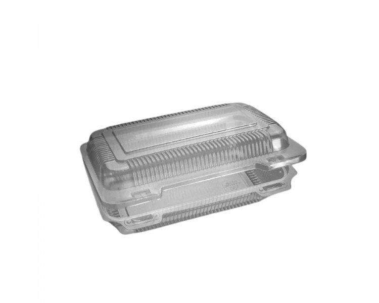 ESTUCHE P/SANDWICH K 210 (X1) - 250221