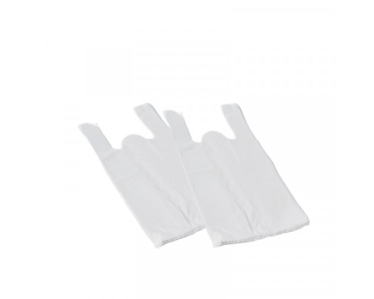 CAMISETA ANTARTIDA 50X60 ASIA (XPAQ.)