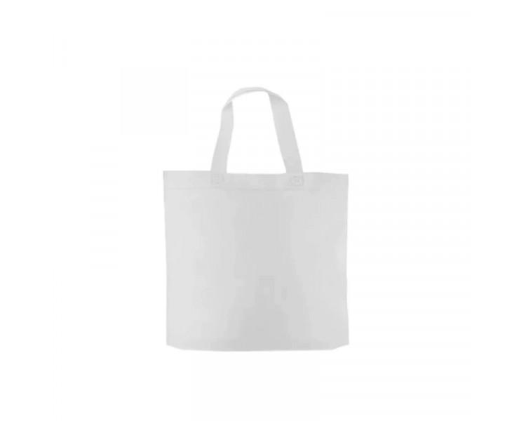 BOLSAS TNT MEDIANA BLANC0 40X40 (X1)