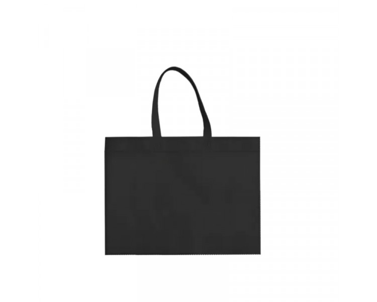 BOLSAS TNT EXTRA GRANDE NEGRO 60X50 (X1)