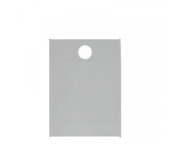 BOLSAS TNT PARA AUTO GRIS PLATA (X1)