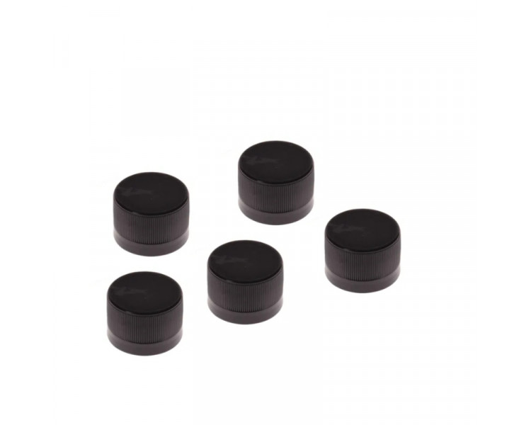 TAPA NEGRA BAJA RP28 (X1)