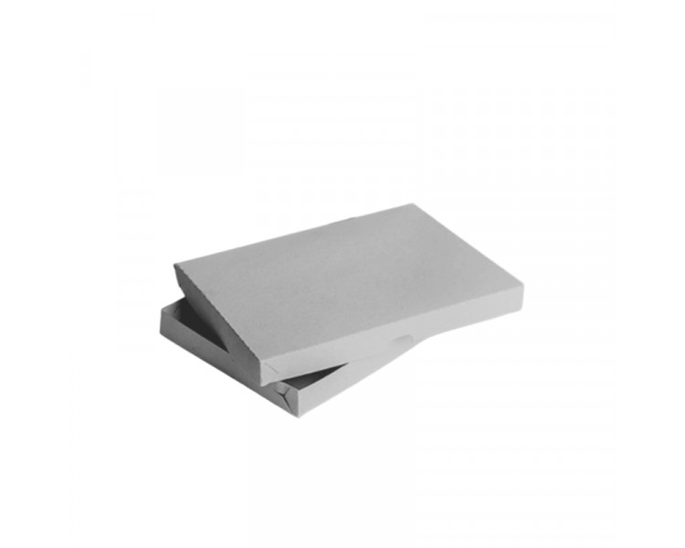 CAJA RAVIOLES 360 LIV. (X100) ACONCAGUA