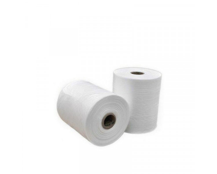 ARRANQUE ANTARTIDA (MAS X MAS) 25 X 35 - (X1) - R2535MASN