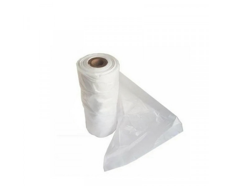 ARRANQUE ANTARTIDA (MAS X MAS) 30 X 40 - (X1)