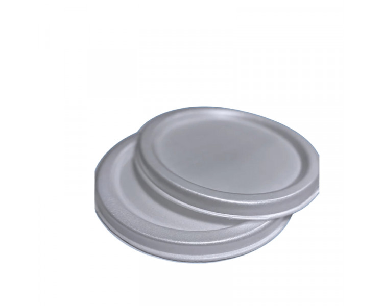 MARMITA EXPANDIDO TAPA CPK (X1)