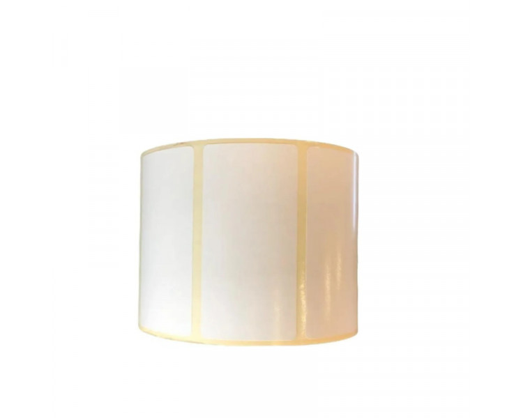 ROLLO PARA BALANZA 50X30 MTS (X1)