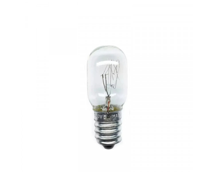 FOCO LUZ BABY 5 WATTS - 617