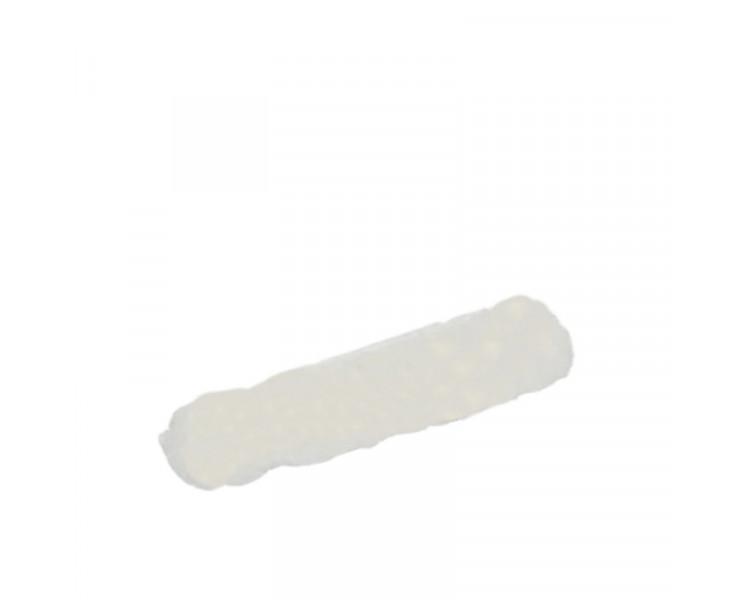 REPUESTO VIDRIO CORDERITO X 45CM ZL (THM)