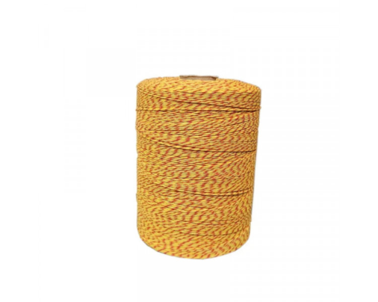 HILO CHORICERO (XKG)