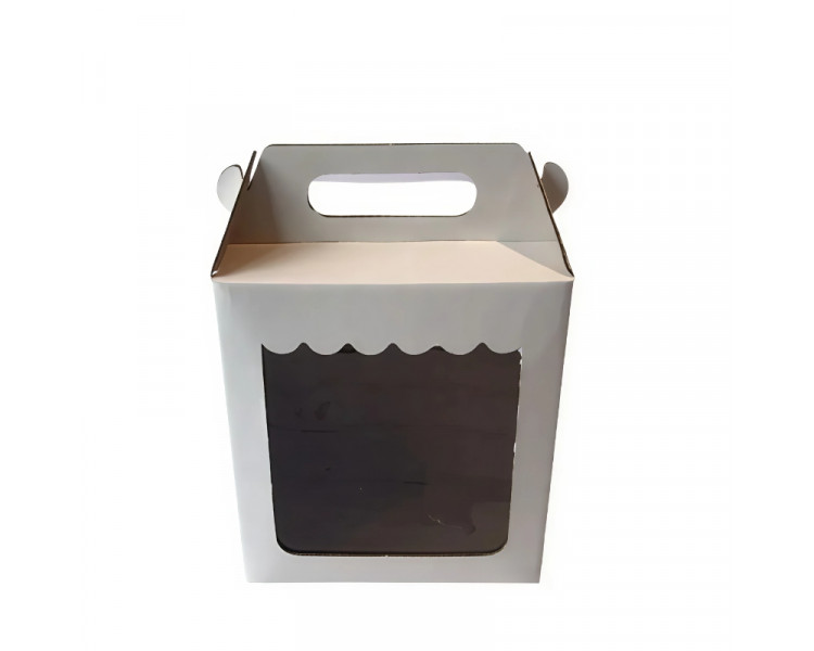 CAJA MINI MALETIN BALU 16X17X9.7 XU.