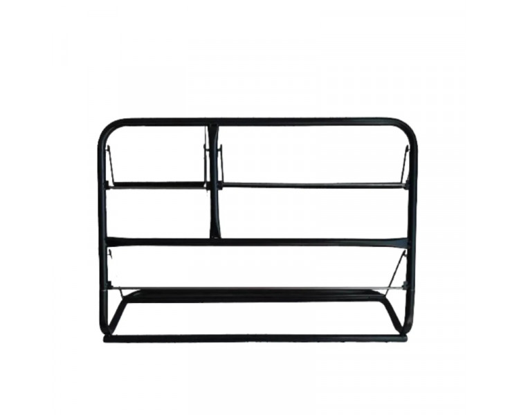 PORTABOBINA METAL 20/40/60 CM. (X1)