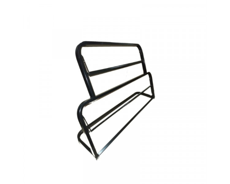 PORTABOBINA METAL 40/60 CM. (X1)