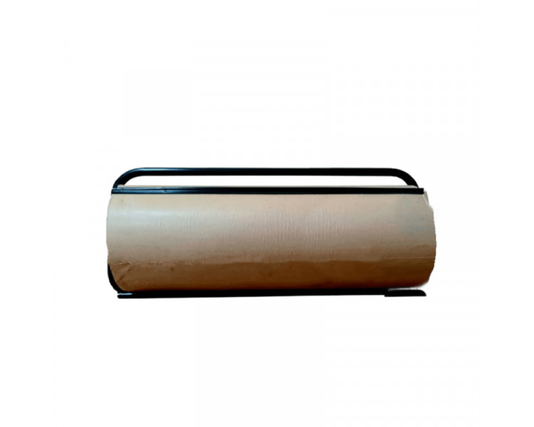 PORTABOBINA METAL DE 60 CM. (X1)