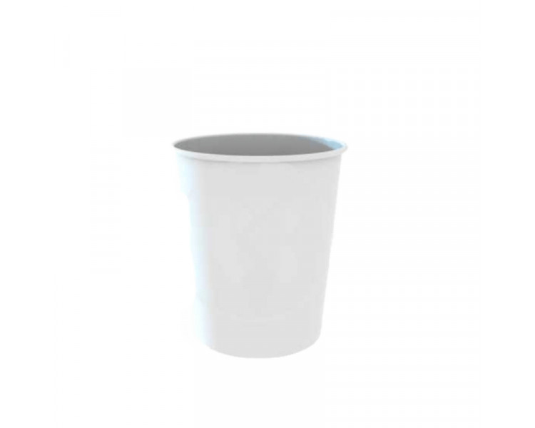 CONTENEDOR POLIPAPEL BL.1000 ML.(X1)
