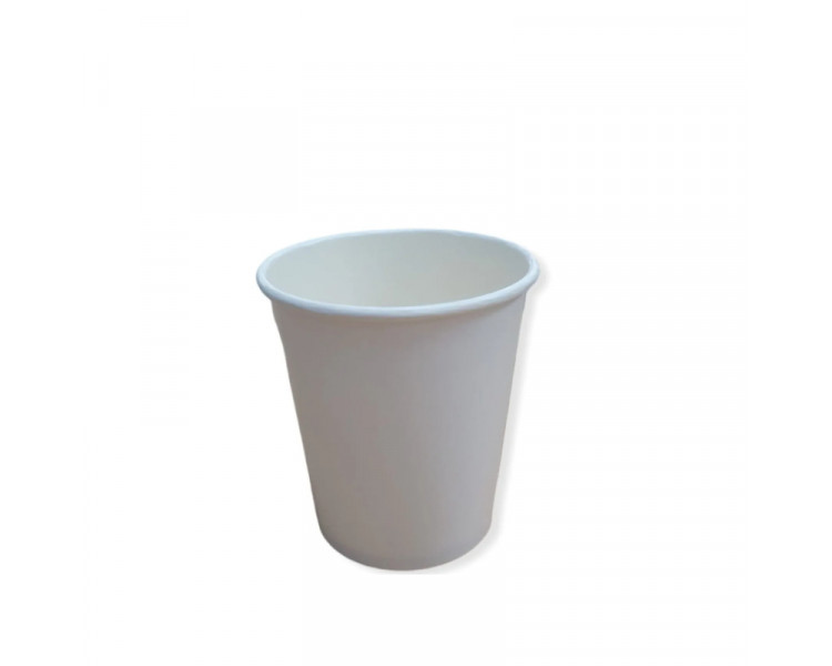 CONTENEDOR POLIPAPEL BL.650 ML.(X1)