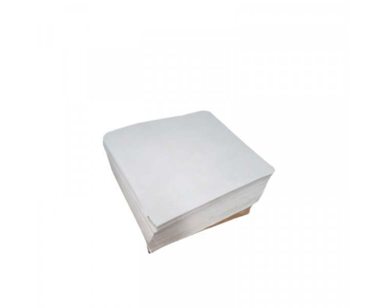 PAPEL FONDO RAVIOLERO IMITACION SATINADO (XKG) *