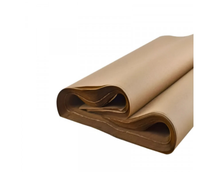 PAPEL KRAFT - RESMA 80 X 120 (XKG)