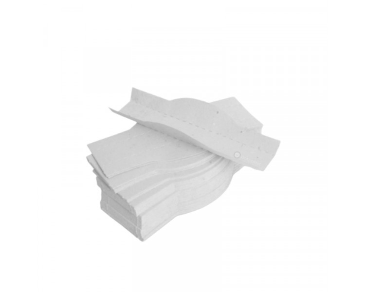 PORTA PANCHO BLANCO (X200)