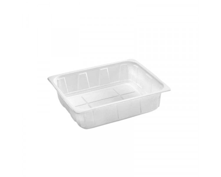 MOD. PBG-90 BANDEJA BL.DESC. DE PP (XU.)