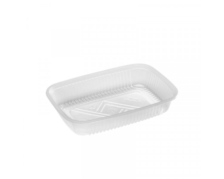 MOD. PP 107 BANDEJA DESC. DE PP (X100)