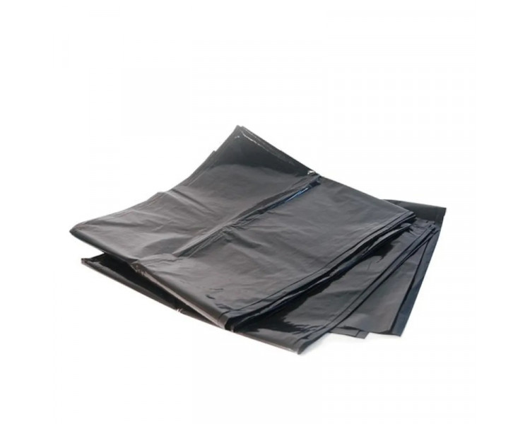 CONSORCIO 100 X 120 SUPER REFORZADAS (X10)