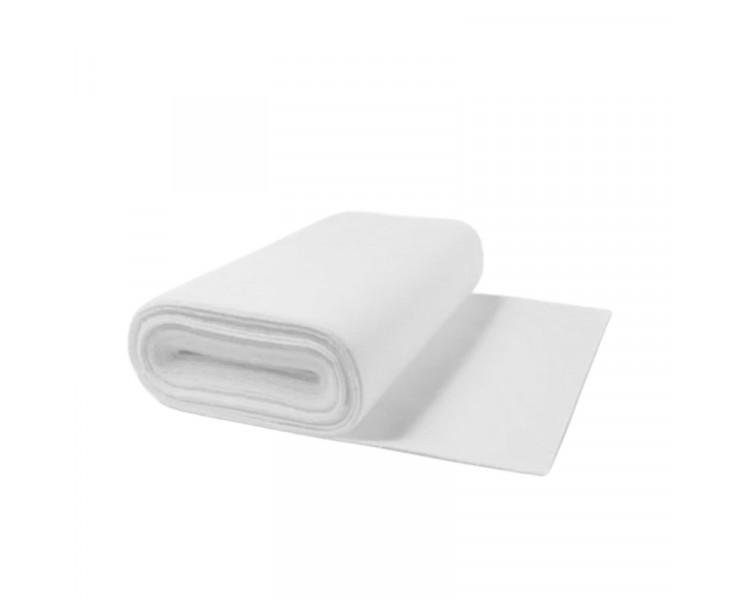 CONSORCIO 45 X 60 BLANCAS (X10)