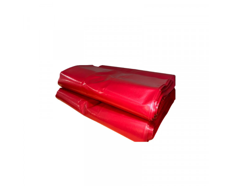 CONSORCIO 45 X 60/40 PATOLOG. ROJO SUP.REF. (X30)