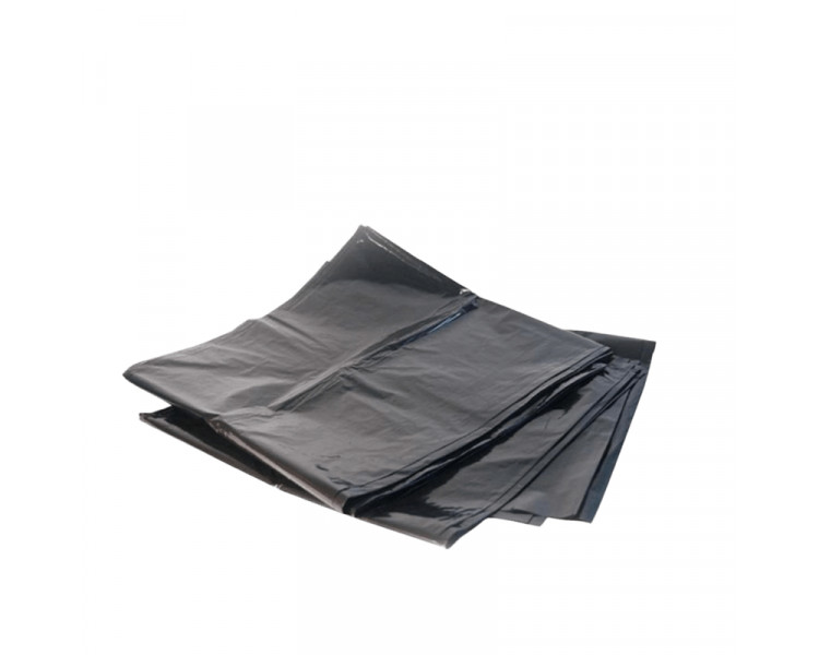 CONSORCIO 60 X 90/60 NEGRAS S.SUP.REF. (X30)