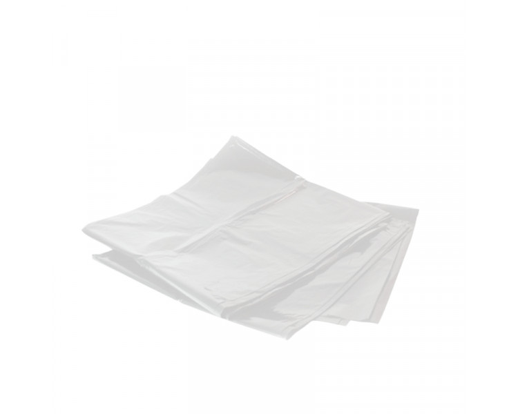 CONSORCIO 60X90 BLANCAS (X10)