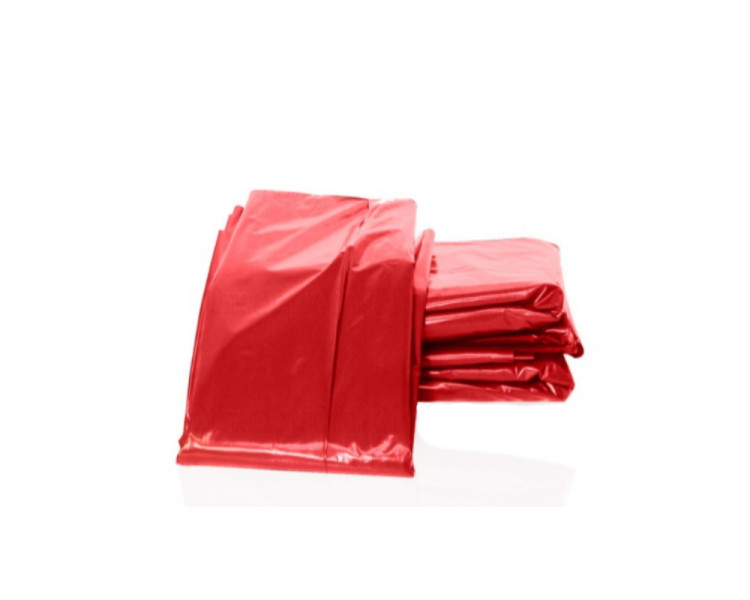 CONSORCIO 60X90/40 PATOLOGICAS ROJA (X10U.)