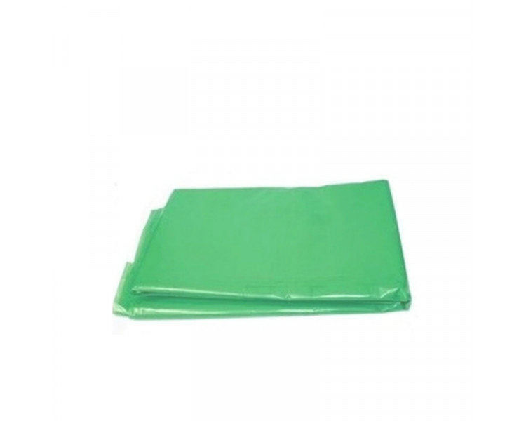 CONSORCIO 60X90/60 PATOLOG.VERDE S.SUP.REF.(X30)