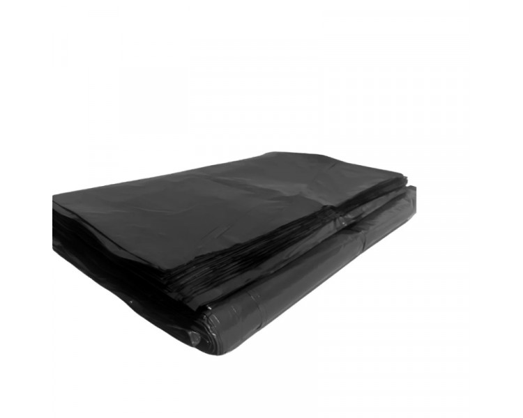 CONSORCIO 80 X 100/50 NEGRAS (X10)