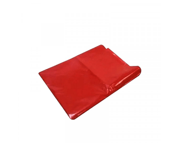 CONSORCIO 80 X 110 PATOLOGICO ROJO (X10)