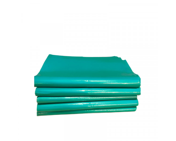 CONSORCIO 90 X 120 ECOLOGICO VERDE (X10)