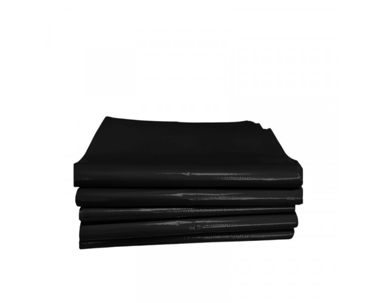 CONSORCIO 90 X 120/60 NEGRAS S.SUP.REF.(X30)