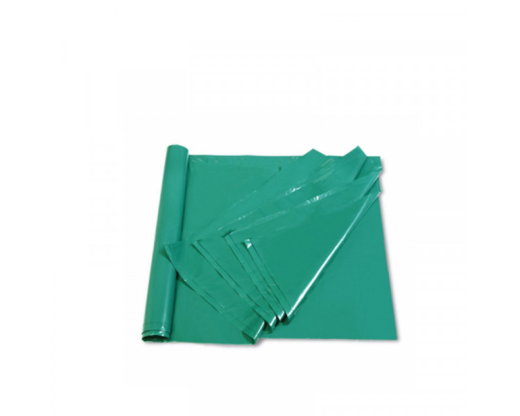 CONSORCIO 90 X 140 ECOLOG.VERDE S.SUP.REF.(X10)