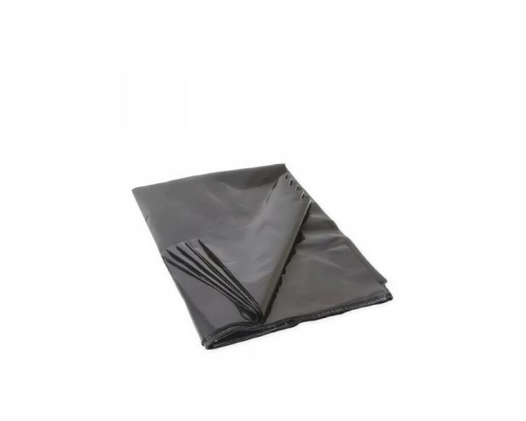 BOLSAS PARA CORRALON 48X70/100 CARAMELO (X10U)