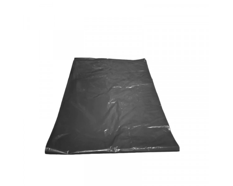 CONSORCIO 60 X 90/100 MIC NEGRA (X1)