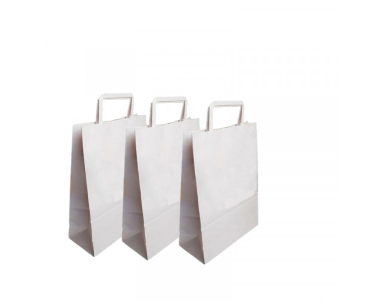 ACUARIO CLASSIC BLANCO 34X17X48 (X1)