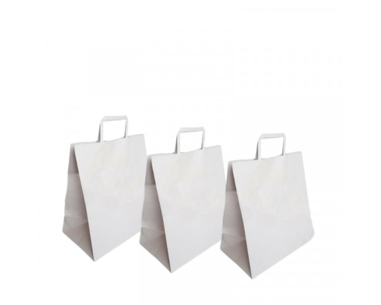 ACUARIO CLASSIC LUNA BLANCO 30X12X41 (X1)