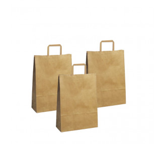 ACUARIO CLASSIC MADERA 22X10X30 (X1)