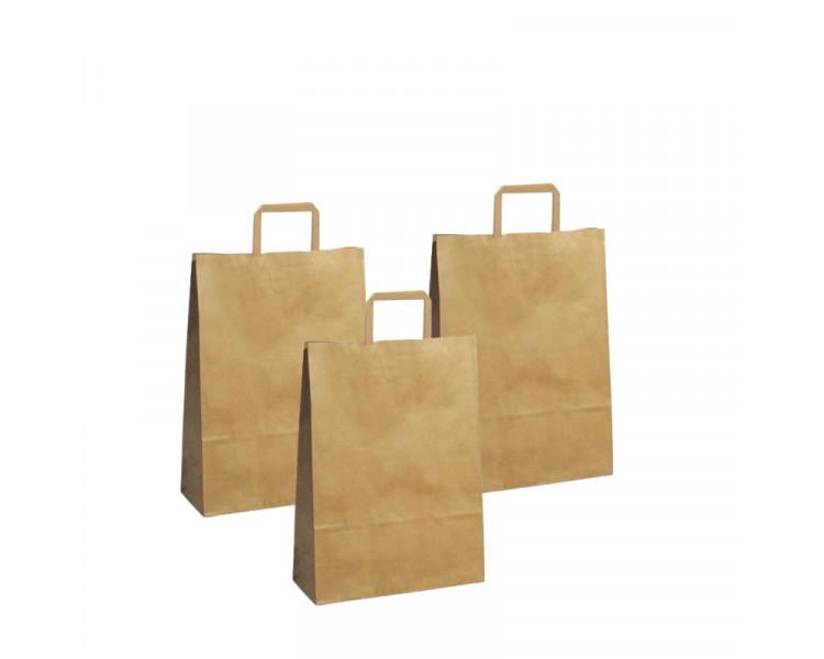 ACUARIO CLASSIC MADERA 22X10X42 (X1)